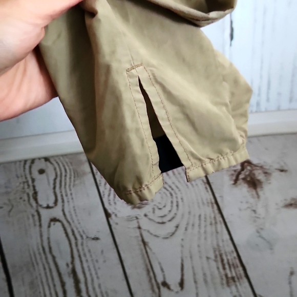 Man pants - Picture 5 of 12